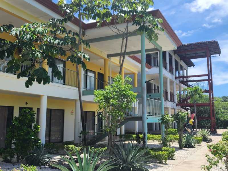 2 bed Condo For Sale in Playas Del Coco, Guanacaste - hero 27
