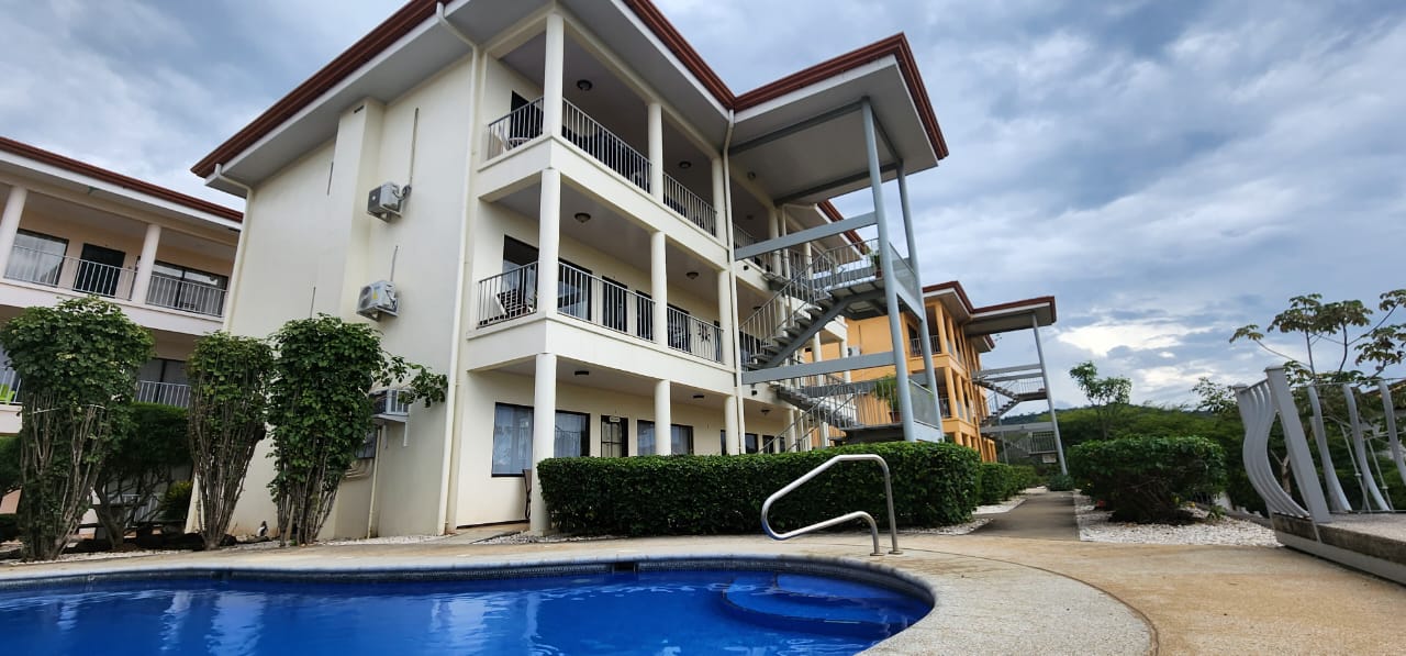 2 bed Condo For Sale in Playas Del Coco, Guanacaste - thumb 6