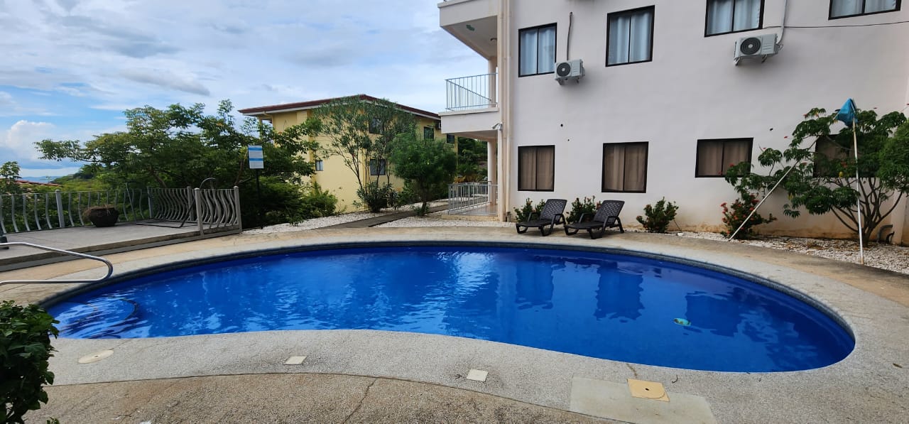 2 bed Condo For Sale in Playas Del Coco, Guanacaste - thumb 28