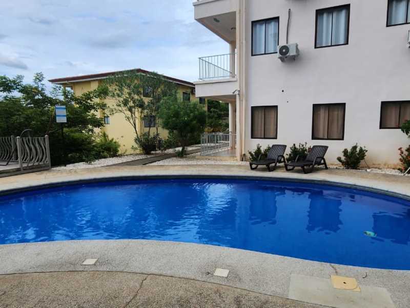 2 bed Condo For Sale in Playas Del Coco, Guanacaste - hero 28