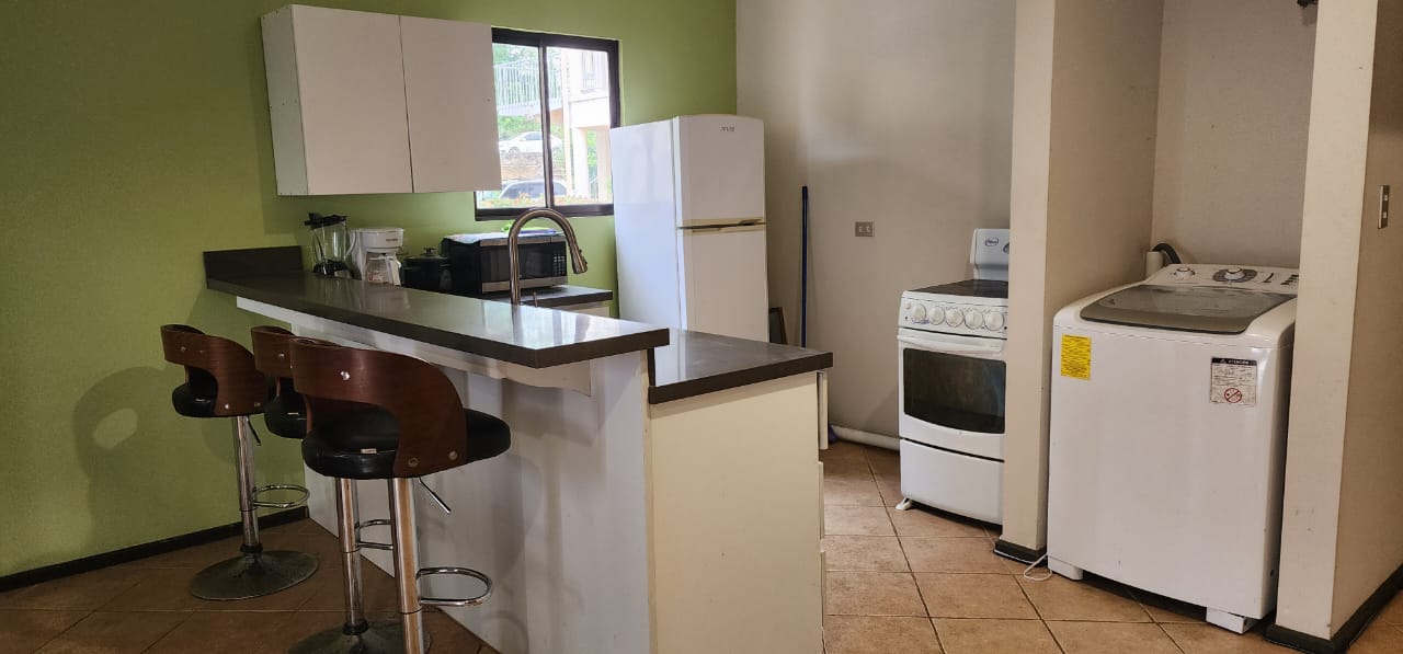 2 bed Condo For Sale in Playas Del Coco, Guanacaste - thumb 10