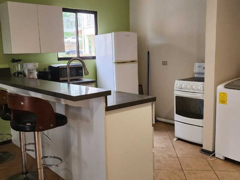 2 bed Condo For Sale in Playas Del Coco, Guanacaste - hero 10