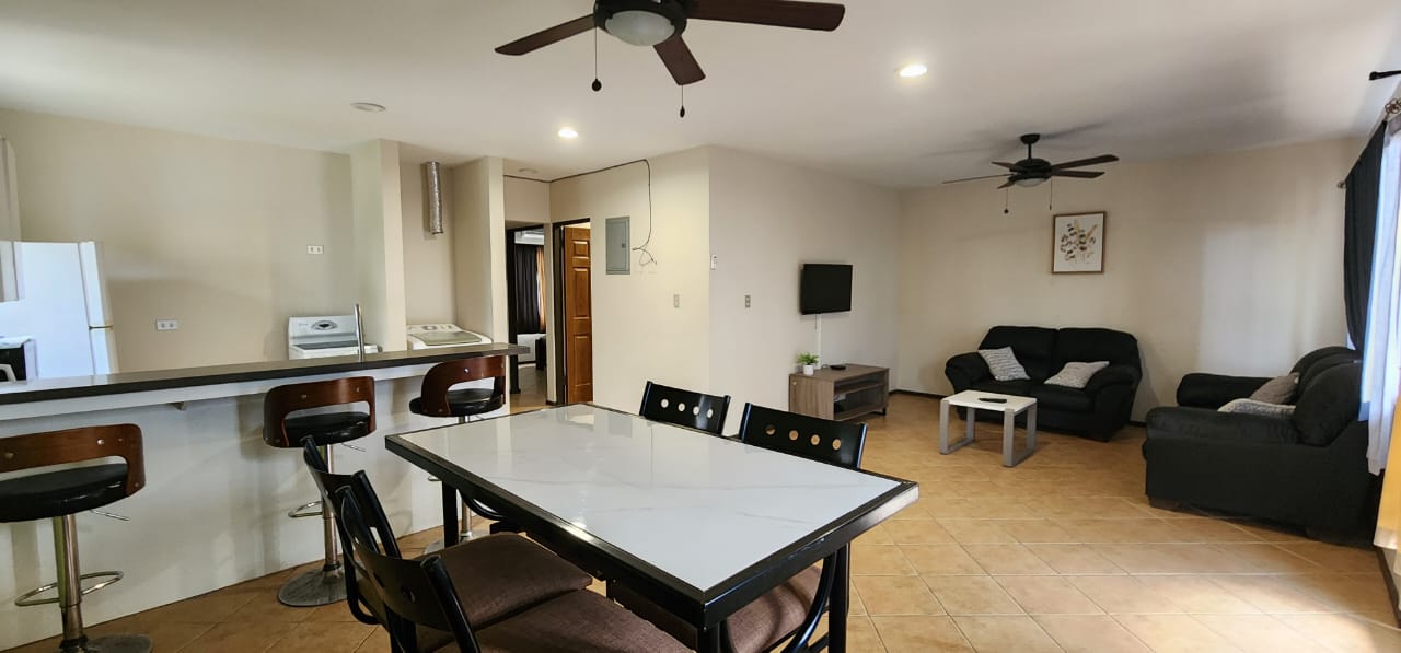 2 bed Condo For Sale in Playas Del Coco, Guanacaste - thumb 12