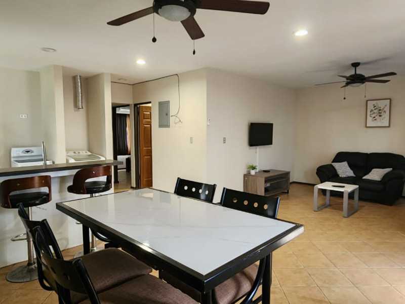 2 bed Condo For Sale in Playas Del Coco, Guanacaste - hero 12
