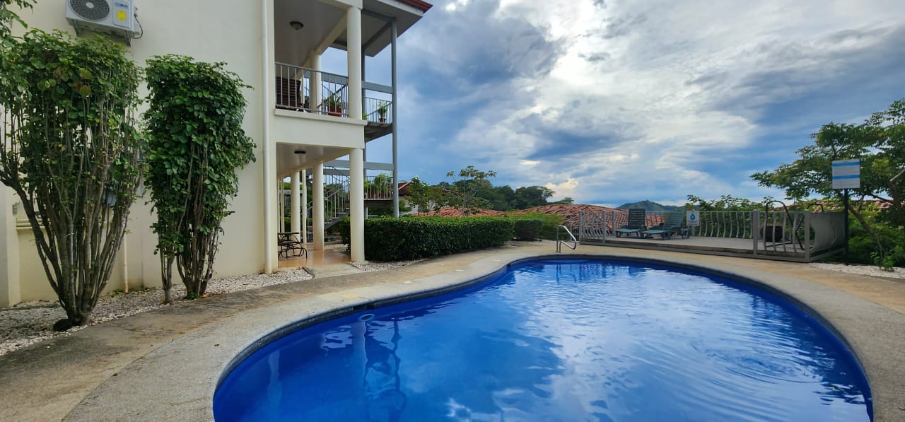 2 bed Condo For Sale in Playas Del Coco, Guanacaste - thumb 24