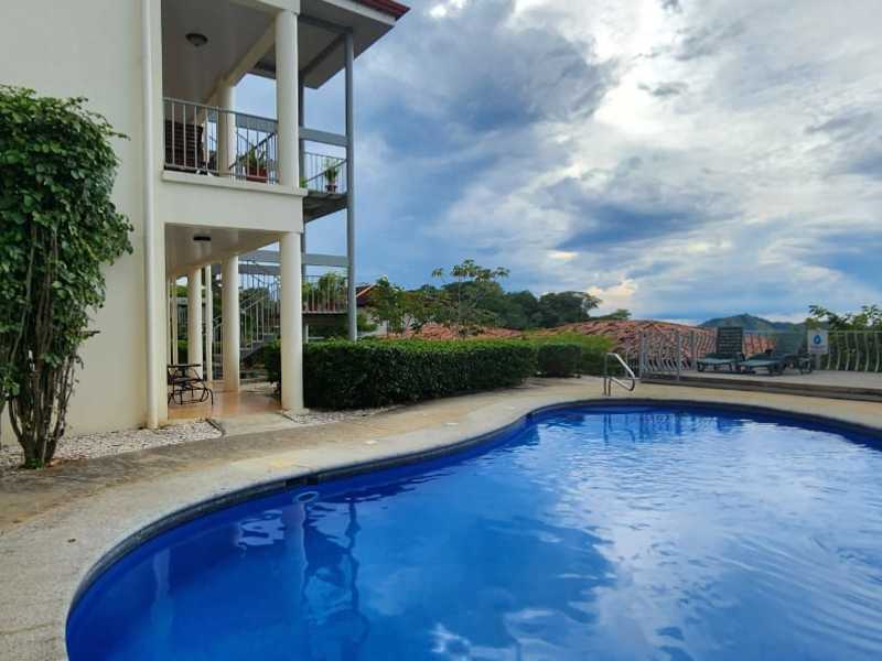 2 bed Condo For Sale in Playas Del Coco, Guanacaste - hero 24