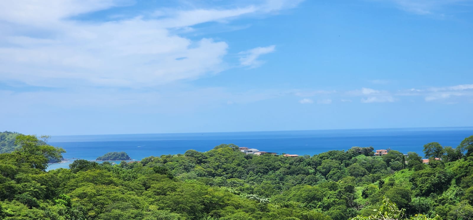 2 bed Condo For Sale in Playas Del Coco, Guanacaste - thumb 29
