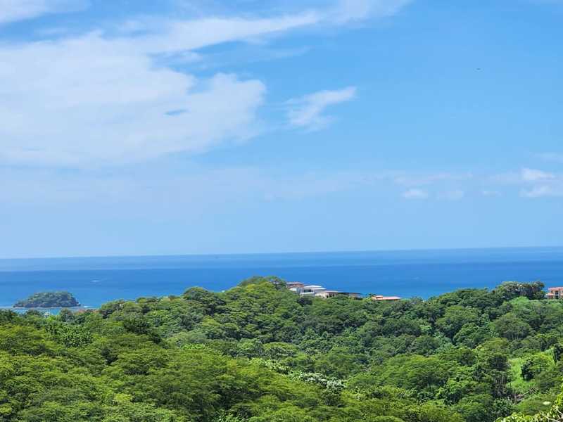 2 bed Condo For Sale in Playas Del Coco, Guanacaste - hero 29