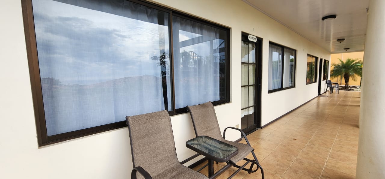 2 bed Condo For Sale in Playas Del Coco, Guanacaste - thumb 9