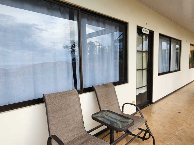 2 bed Condo For Sale in Playas Del Coco, Guanacaste - hero 9