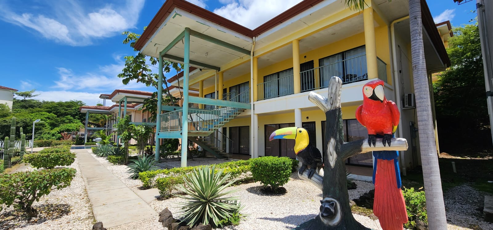 2 bed Condo For Sale in Playas Del Coco, Guanacaste - thumb 25