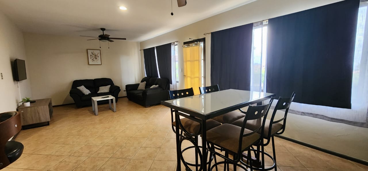 2 bed Condo For Sale in Playas Del Coco, Guanacaste - thumb 17