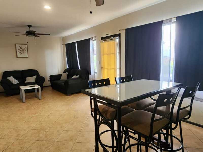 2 bed Condo For Sale in Playas Del Coco, Guanacaste - hero 17