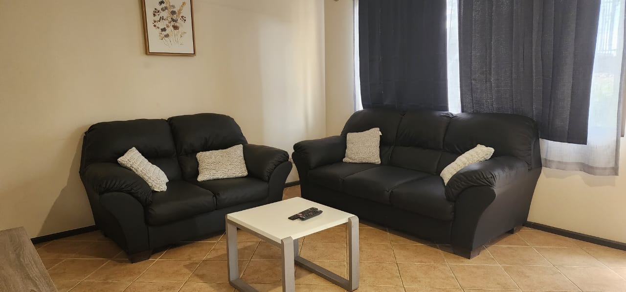 2 bed Condo For Sale in Playas Del Coco, Guanacaste - thumb 14