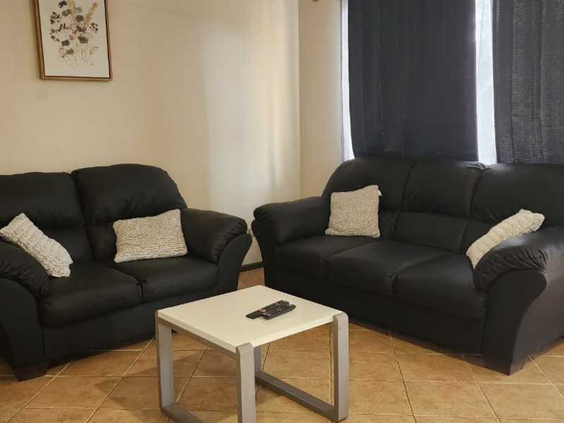 2 bed Condo For Sale in Playas Del Coco, Guanacaste - hero 14