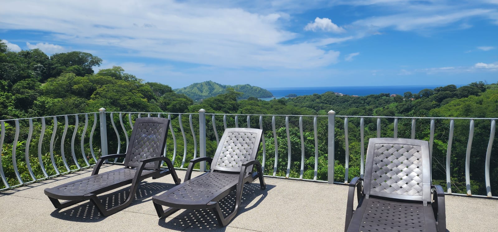2 bed Condo For Sale in Playas Del Coco, Guanacaste - thumb 7