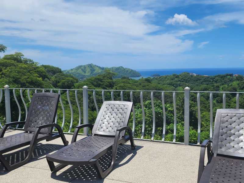 2 bed Condo For Sale in Playas Del Coco, Guanacaste - hero 7