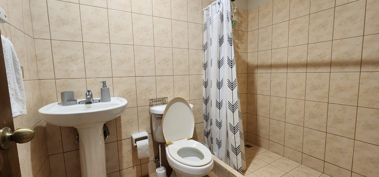 2 bed Condo For Sale in Playas Del Coco, Guanacaste - thumb 20
