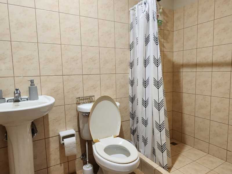2 bed Condo For Sale in Playas Del Coco, Guanacaste - hero 20