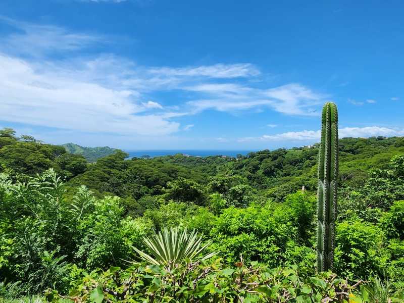2 bed Condo For Sale in Playas Del Coco, Guanacaste - hero 8