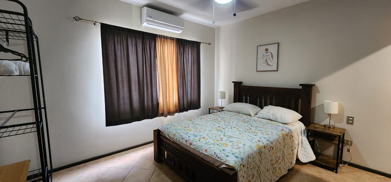 2 bed Condo For Sale in Playas Del Coco, Guanacaste - thumb 13