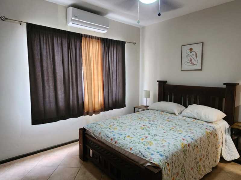 2 bed Condo For Sale in Playas Del Coco, Guanacaste - hero 13