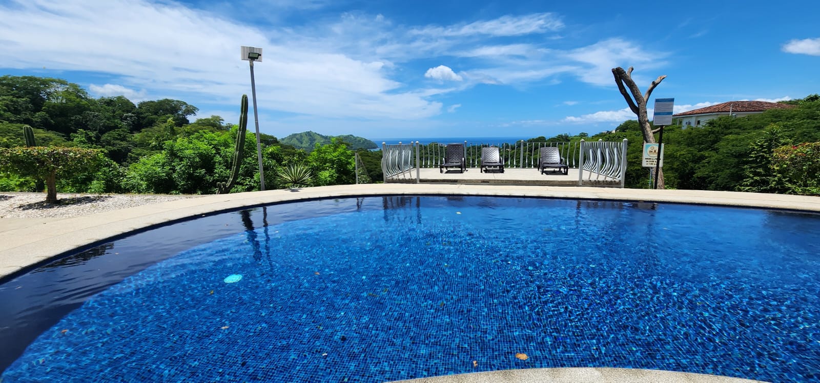 2 bed Condo For Sale in Playas Del Coco, Guanacaste - thumb 4
