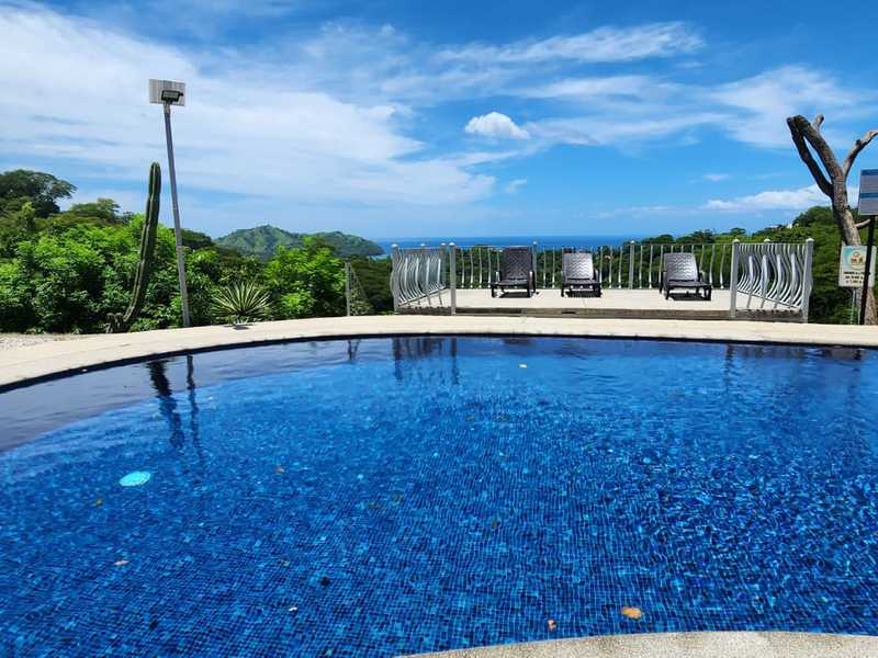 2 bed Condo For Sale in Playas Del Coco, Guanacaste - hero 4