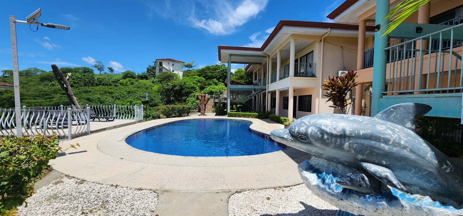 2 bed Condo For Sale in Playas Del Coco, Guanacaste - thumb 3