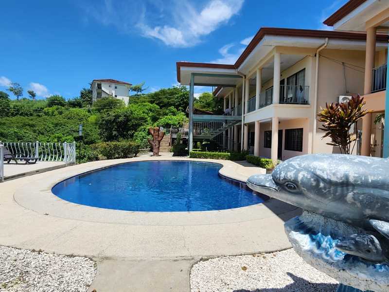 2 bed Condo For Sale in Playas Del Coco, Guanacaste - hero 3