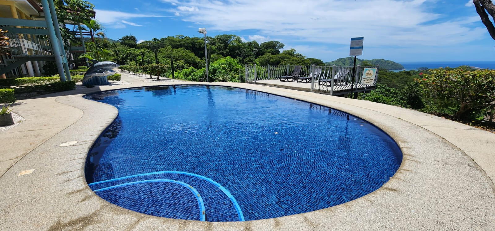 2 bed Condo For Sale in Playas Del Coco, Guanacaste - thumb 2