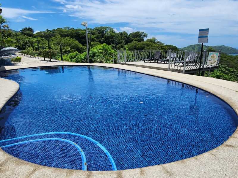 2 bed Condo For Sale in Playas Del Coco, Guanacaste - hero 2