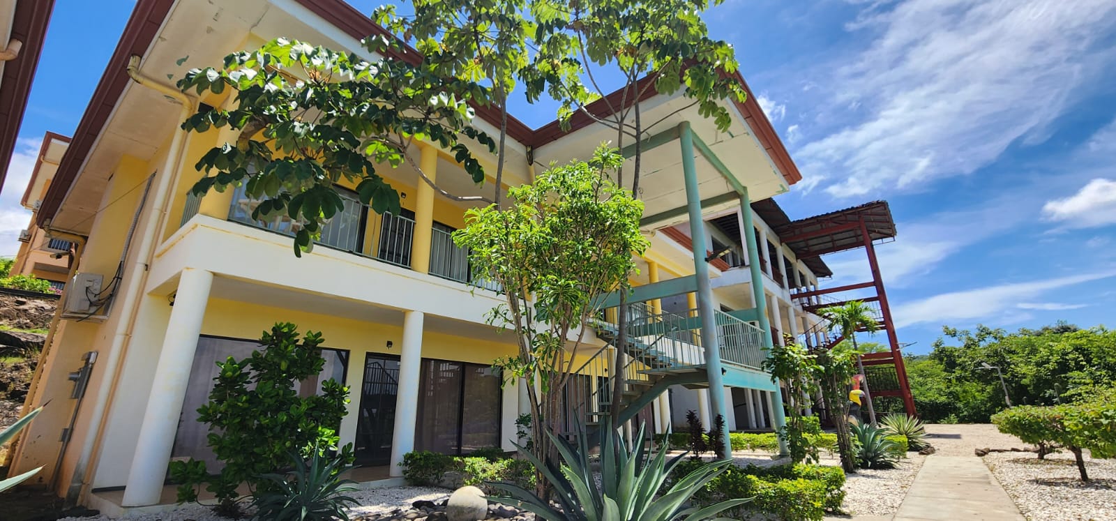 2 bed Condo For Sale in Playas Del Coco, Guanacaste - thumb 5