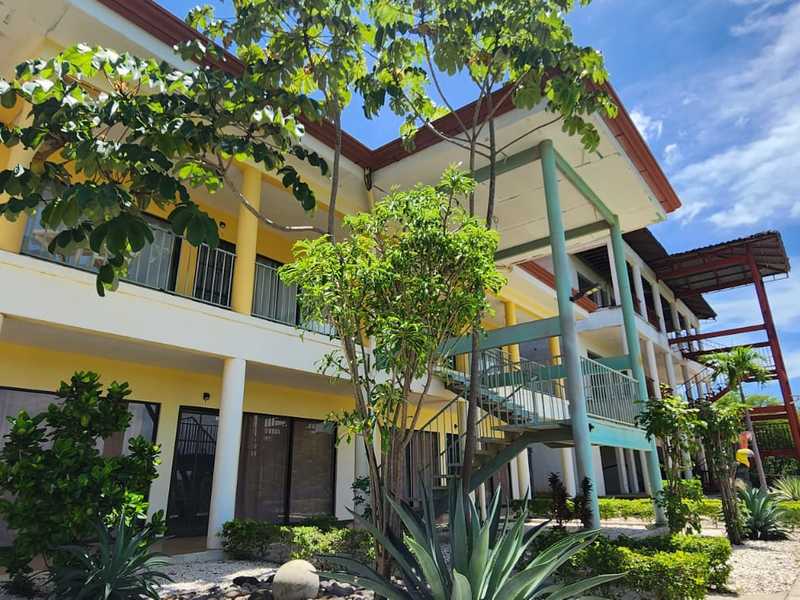 2 bed Condo For Sale in Playas Del Coco, Guanacaste - hero 5