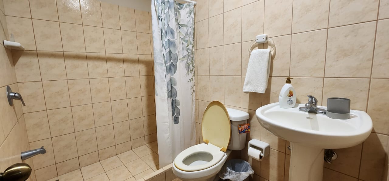 2 bed Condo For Sale in Playas Del Coco, Guanacaste - thumb 22