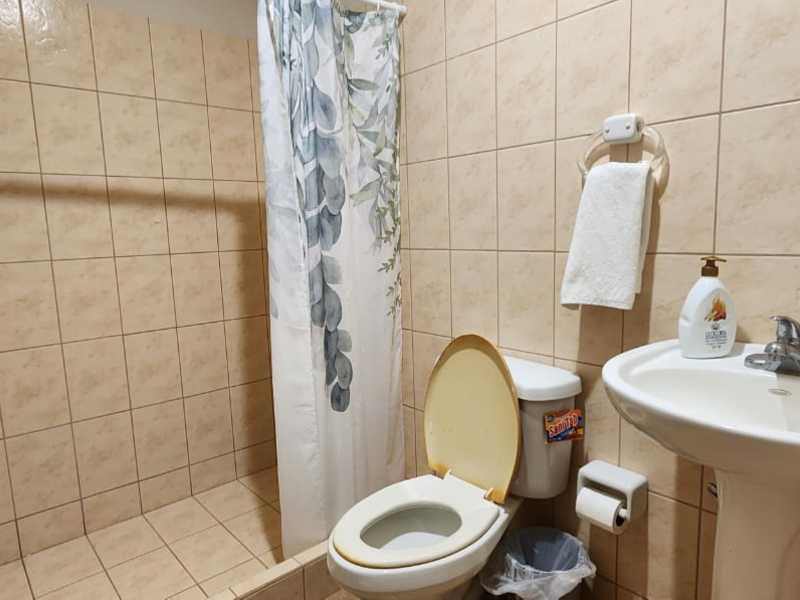 2 bed Condo For Sale in Playas Del Coco, Guanacaste - hero 22