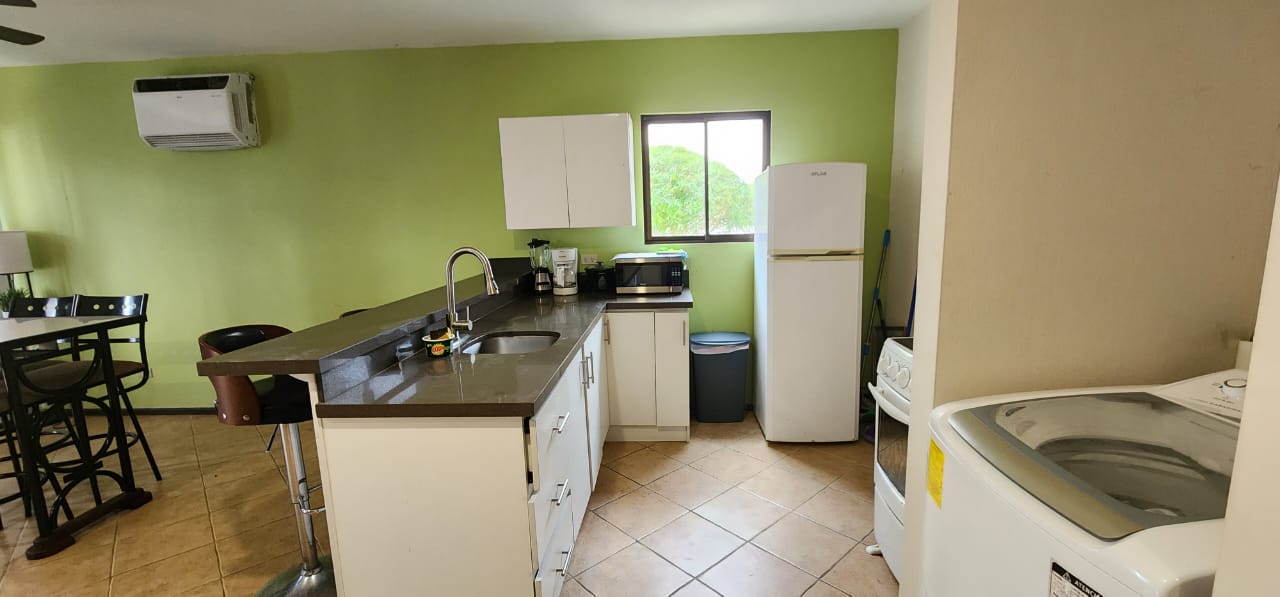 2 bed Condo For Sale in Playas Del Coco, Guanacaste - thumb 11