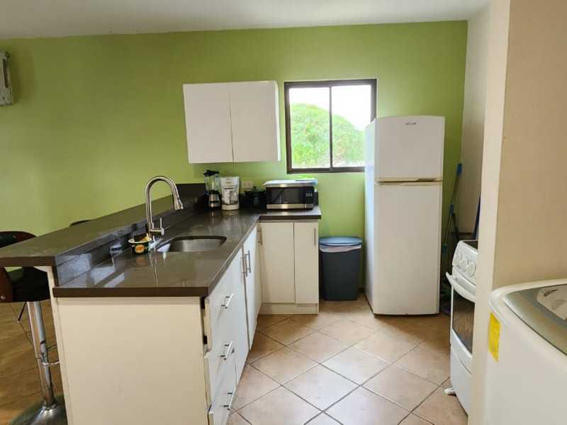 2 bed Condo For Sale in Playas Del Coco, Guanacaste - hero 11