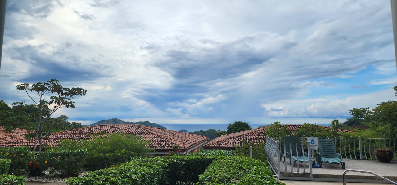 2 bed Condo For Sale in Playas Del Coco, Guanacaste - thumb 30