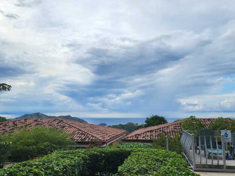 2 bed Condo For Sale in Playas Del Coco, Guanacaste - hero 30