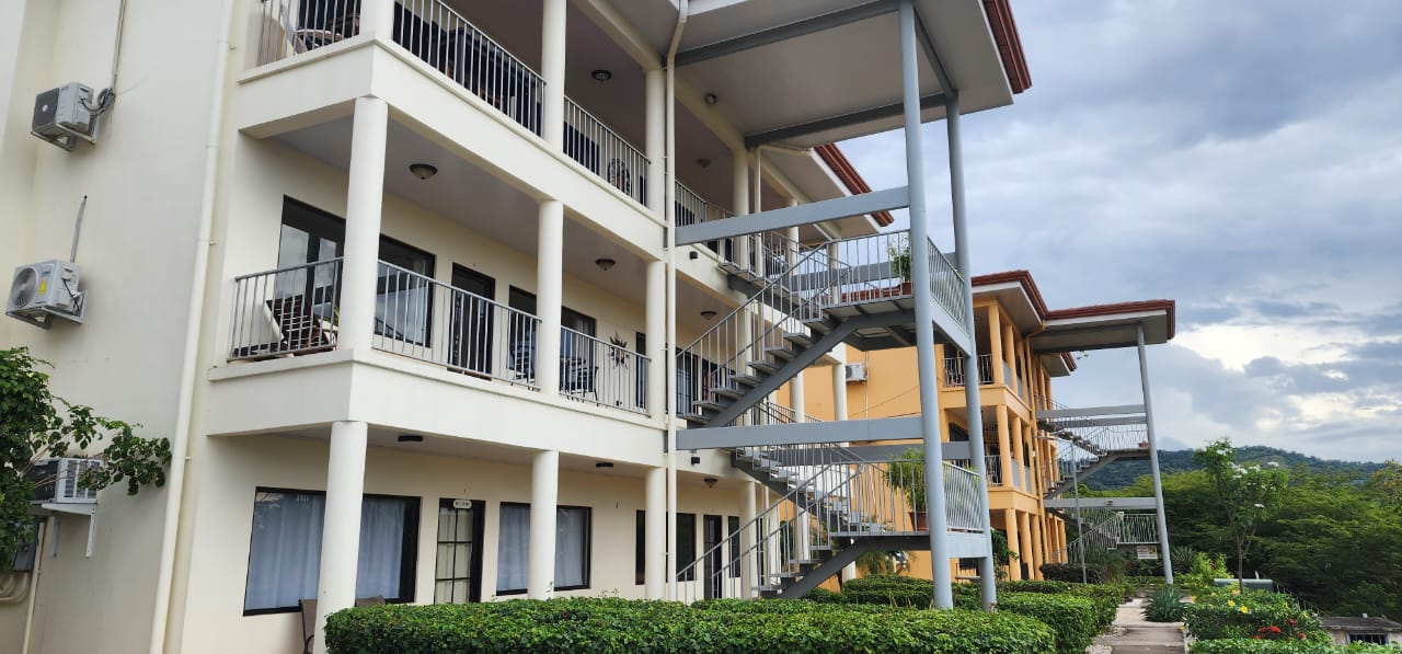 2 bed Condo For Sale in Playas Del Coco, Guanacaste - thumb 26