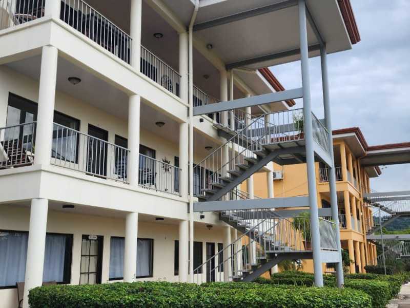 2 bed Condo For Sale in Playas Del Coco, Guanacaste - hero 26