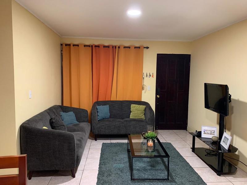 3 bed Condo For Sale in Montes de Oca, San Jose - 1