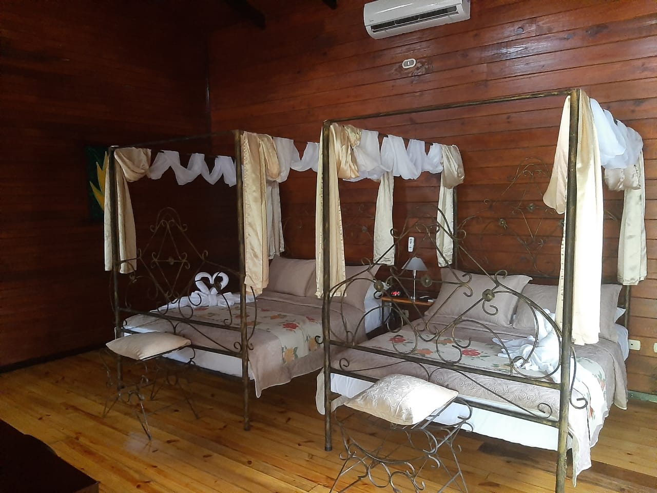 50 bed Hotel / Leisure For Sale in Liberia, Guanacaste - thumb 6