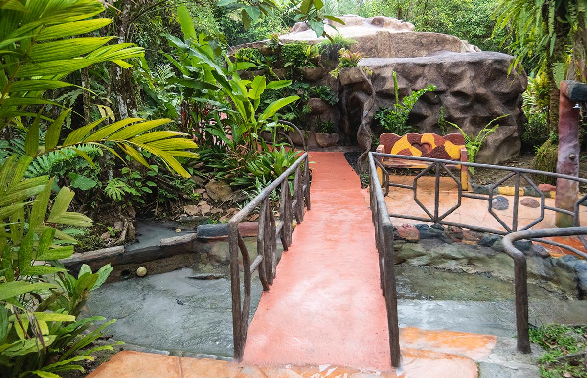 50 bed Hotel / Leisure For Sale in Liberia, Guanacaste - thumb 3