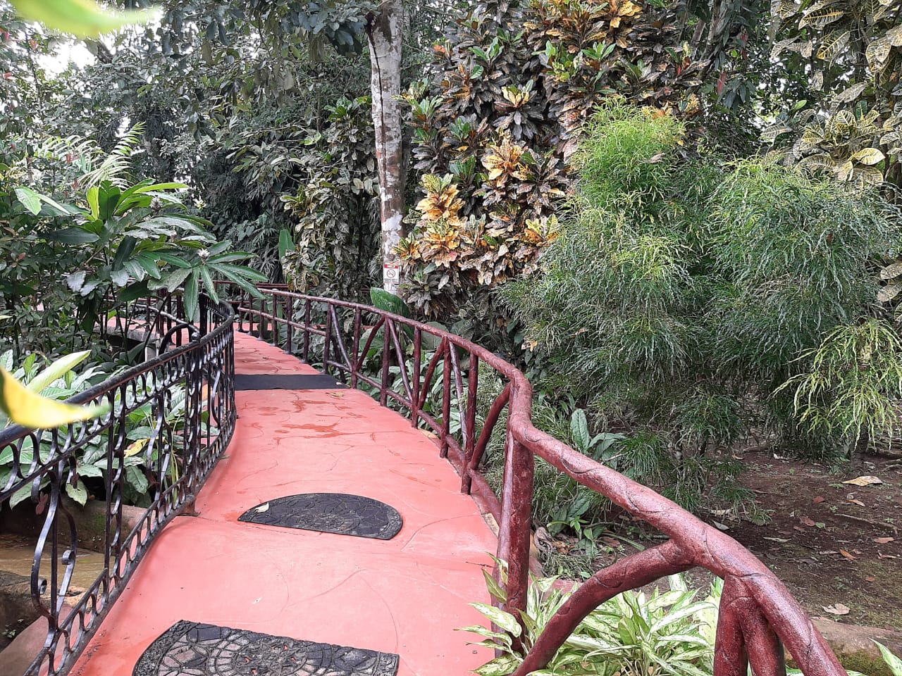 50 bed Hotel / Leisure For Sale in Liberia, Guanacaste - thumb 10