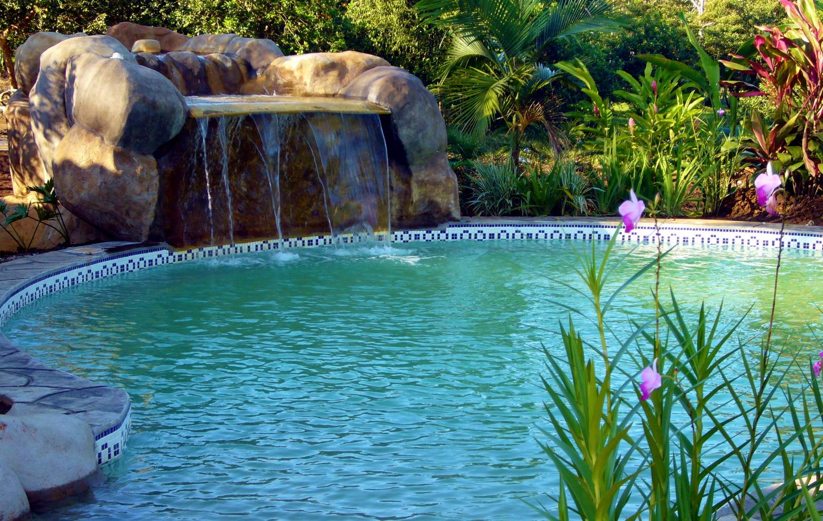 50 bed Hotel / Leisure For Sale in Liberia, Guanacaste - thumb 13