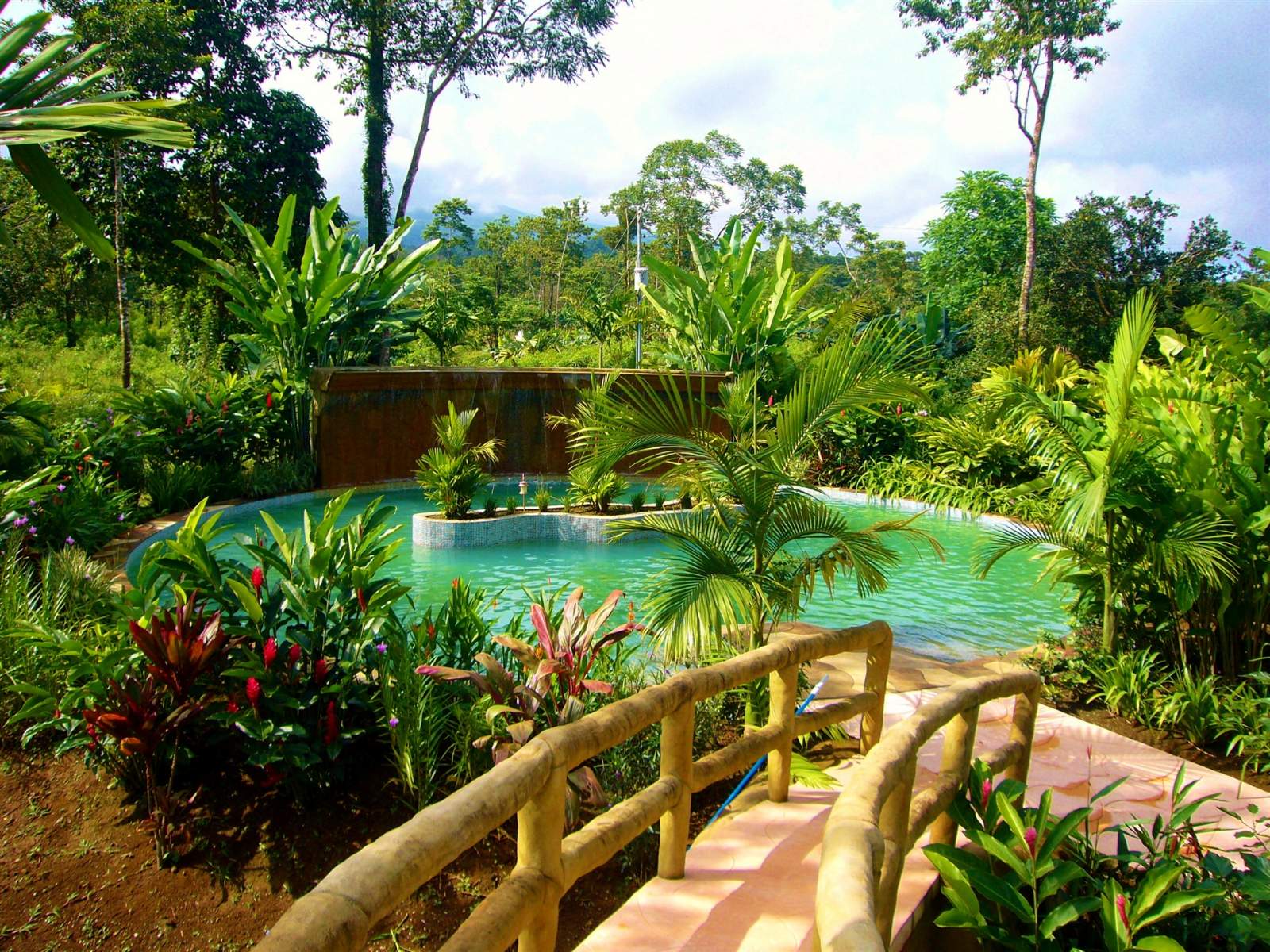 50 bed Hotel / Leisure For Sale in Liberia, Guanacaste - thumb 14