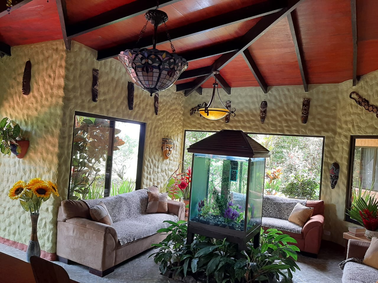 50 bed Hotel / Leisure For Sale in Liberia, Guanacaste - thumb 7