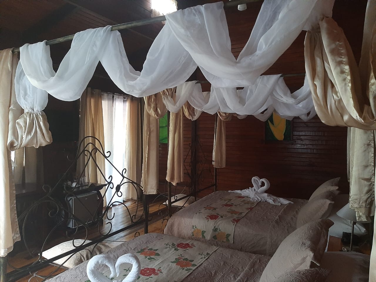 50 bed Hotel / Leisure For Sale in Liberia, Guanacaste - thumb 8